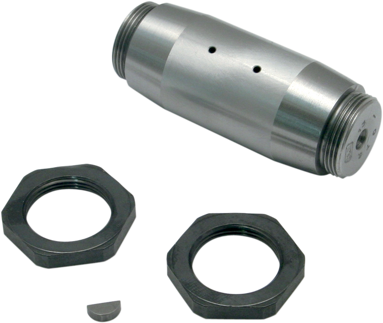 S&s Cycle - Crankpin - XL - Crankpin Assembly - 34-2602