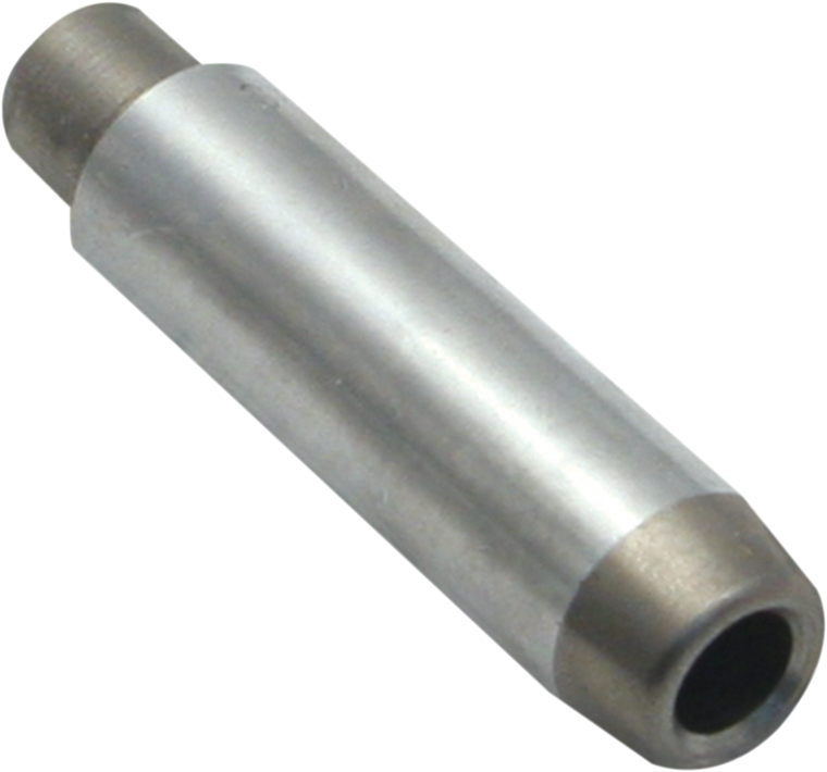 S&s Cycle - GUIDE VALVE C.I. 84- - Valve Guide - 90-2210