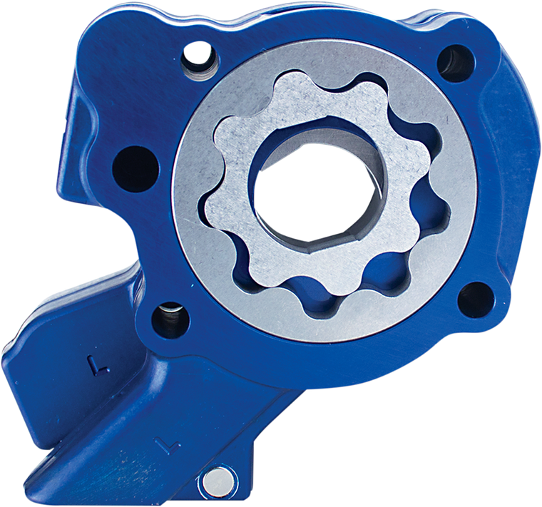 S&s Cycle - TC3 OIl Pump - BT - TC3 Oil Pump - 310-0641