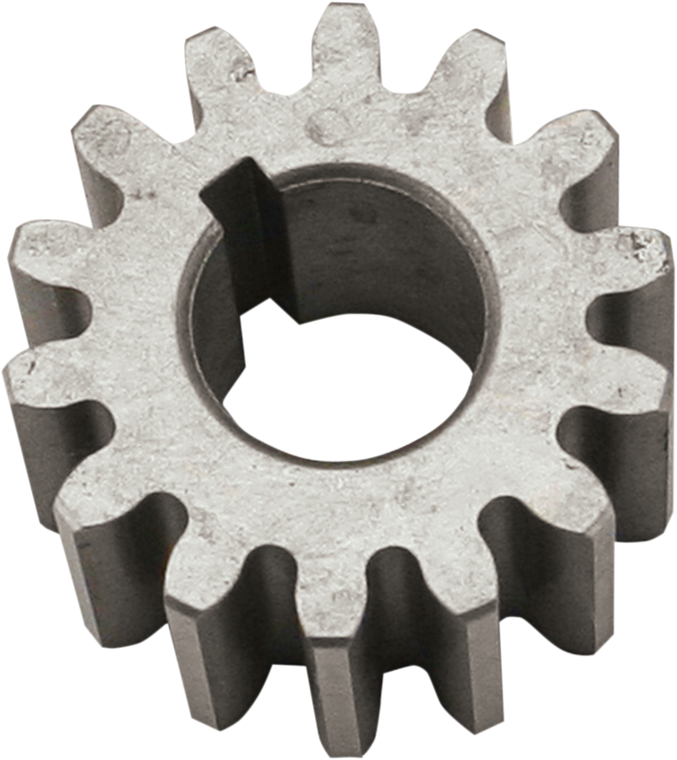 S&s Cycle - Return Drive Gear - Oil Pump Drive Gear - 31-6013