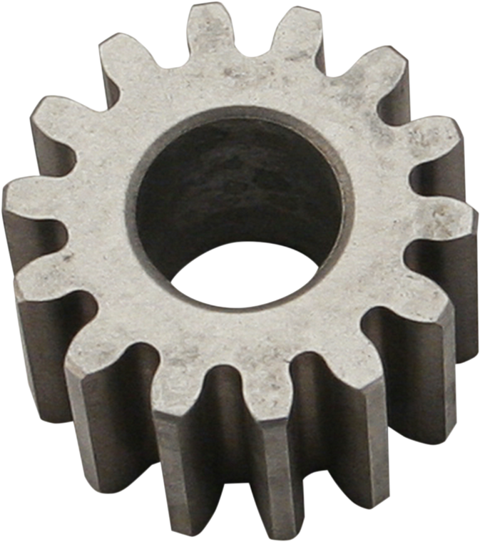 S&s Cycle - Return Idler Gear - Oil Pump Idler Gear - 31-6014