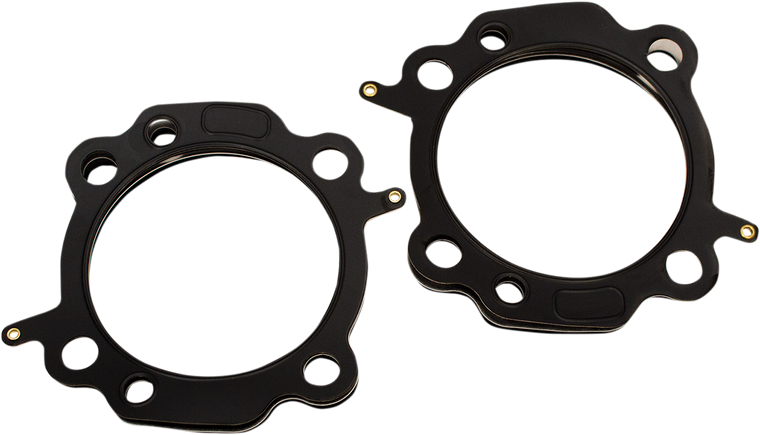 S&s Cycle - Gaskets - 3.94" - Twin Cam - Head Gaskets - 900-0862
