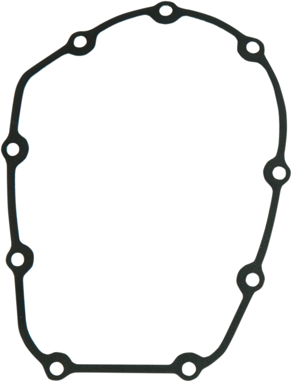 S&s Cycle - Cam Cover Gasket - M8 - Cam Cover Gasket - 310-0911 S&s Cycle - Cam Cover Gasket - M8 - Cam Cover Gasket - 310-0911