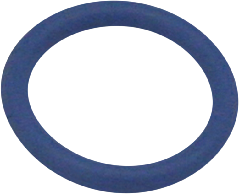 S&s Cycle - Silicone O-Ring - O-Ring - 50-8009