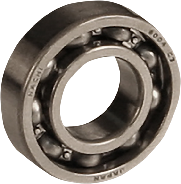 S&s Cycle - Outer Cam Ball Bearing - Twin Cam - Cam Bearing - 31-4081