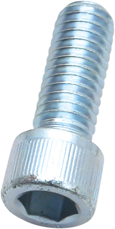 S&s Cycle - Screw - 3/8-16X1" - Socket Head Cap Screw - 50-0161