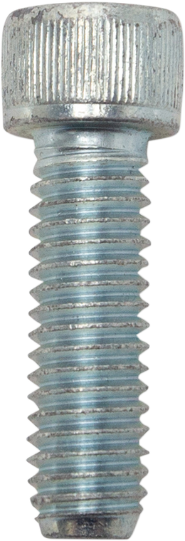S&s Cycle - Screw - 3/8-16X1.25" - Socket Head Cap Screw - 50-0162
