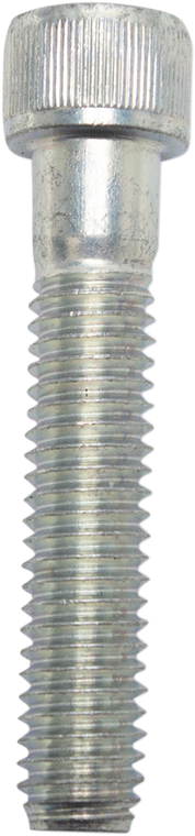 S&s Cycle - Screw - 3/8-16X2" - Socket Head Cap Screw - 50-0164