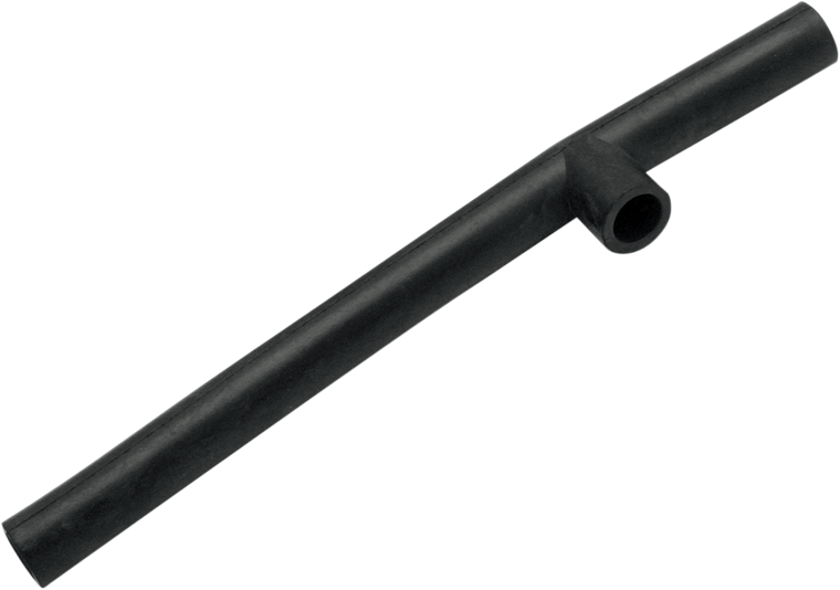 S&s Cycle - Breather Hose Super E/Super G Carburetor - Breather Hose - 17-0339