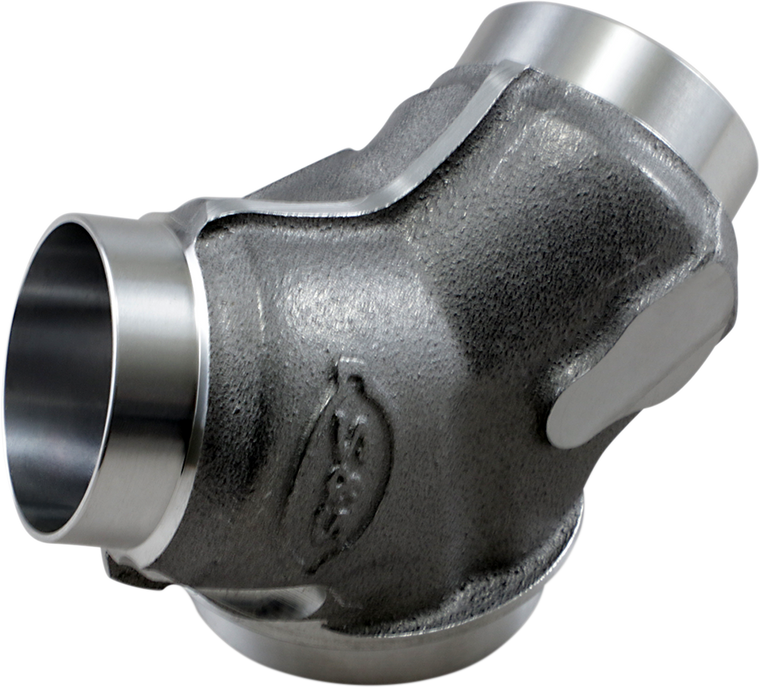 S&s Cycle - CV Manifold - Evolution/Big Twin - Spigot-Mount Intake Manifold - 160-1736