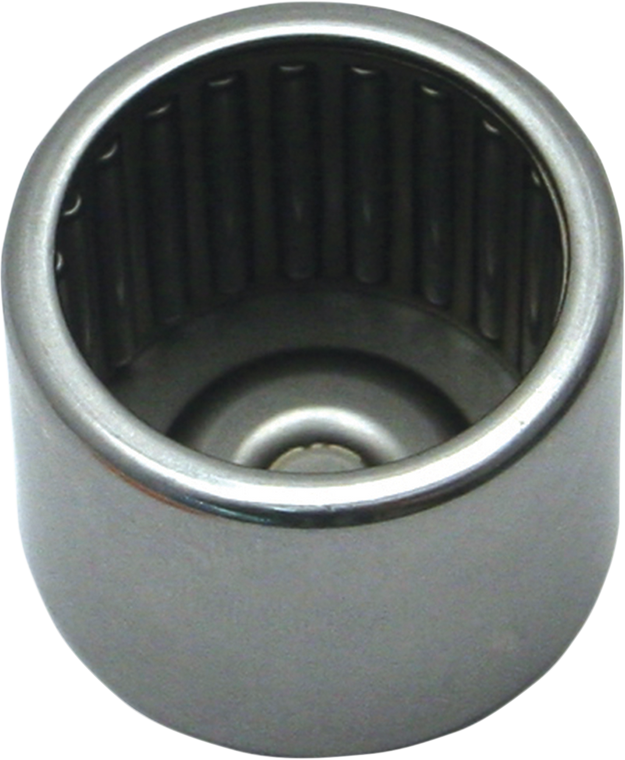 S&s Cycle - Transmission Countershaft Bearing - Transmission Countershaft Bearing - 56-3031