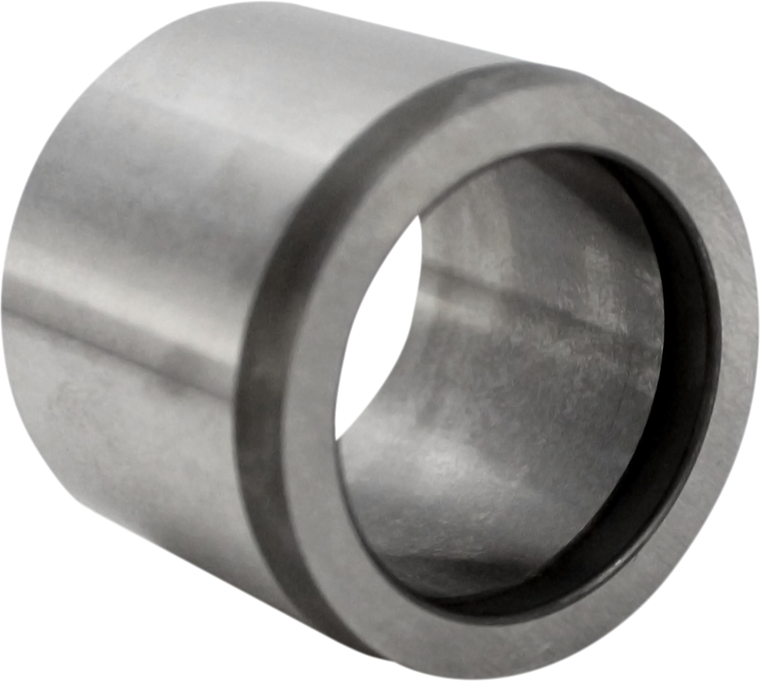 S&s Cycle - Inner Primary Bearing Race - Inner Primary Mainshaft Bearing Race - 560-0241