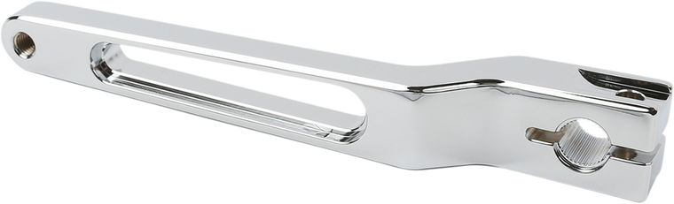 Thrashin - Shifter Lever - Chrome - Billet Shift Lever - TSC-2902-3