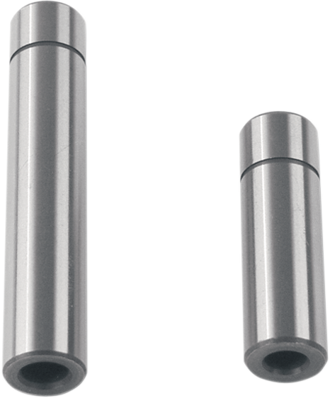 S&s Cycle - Circuit Breaker Gearshaft - Circuit Breaker Gearshaft - 31-2037