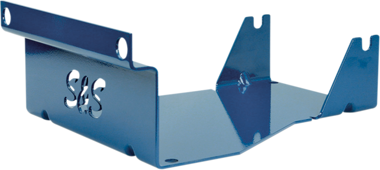 S&s Cycle - Stand - Engine - Twin Cam B Engine - Engine Stand - 53-0145