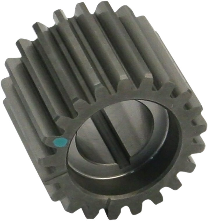 S&s Cycle - Pinion Gear - Pinion Gear for Shovelhead - 33-4125