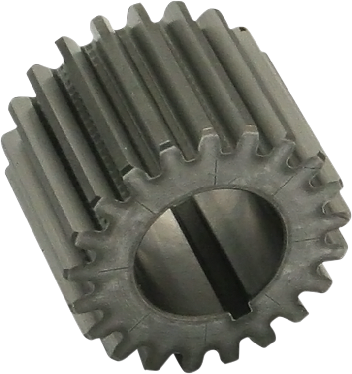 S&s Cycle - Pinion Gear - Pinion Gear for Shovelhead - 33-4126