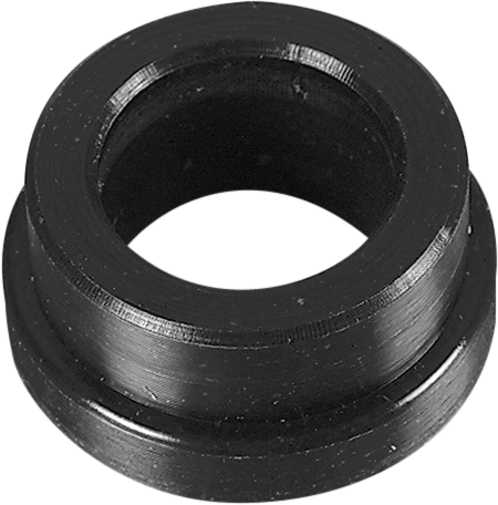 Wsm - Ring - Drive Shaft - Carbon - Sea-Doo - Drive Shaft Carbon Ring - 003-110
