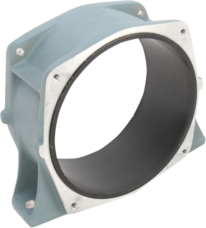 Wsm - Housing - Jet Pump - Yamaha - Jet Pump Housing - 003-507