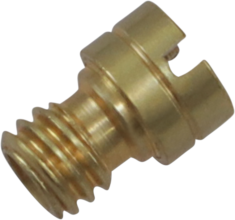 Wsm - Keihin Low-Speed Jet - Low-Speed Jet - 006-6068