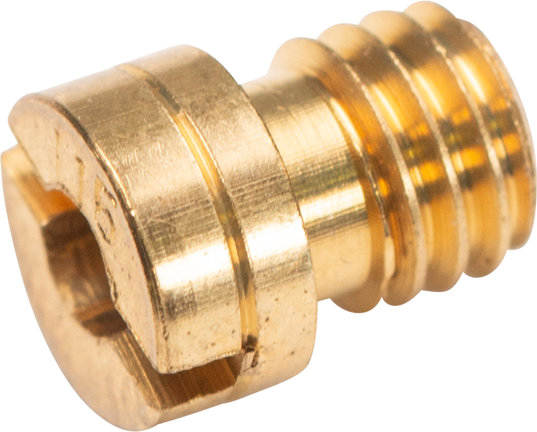 Wsm - Keihin High-Speed Jet - High-Speed Jet - 006-7115