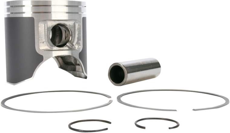 Wsm - Piston Kit - K1100 - Standard - Complete Piston Kit - 010-821PK Wsm - Piston Kit - K1100 - Standard - Complete Piston Kit - 010-821PK