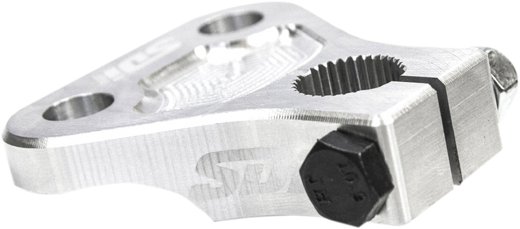 Sdi - Steering Knuckle - Easy Steer Edition - Steering Knuckle - UDCSTRK170E Sdi - Steering Knuckle - Easy Steer Edition - Steering Knuckle - UDCSTRK170E