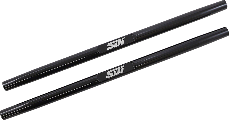 Sdi - Tie Rods - 72" - Tie Rod - UDCPZTR-MX3E3 Sdi - Tie Rods - 72" - Tie Rod - UDCPZTR-MX3E3