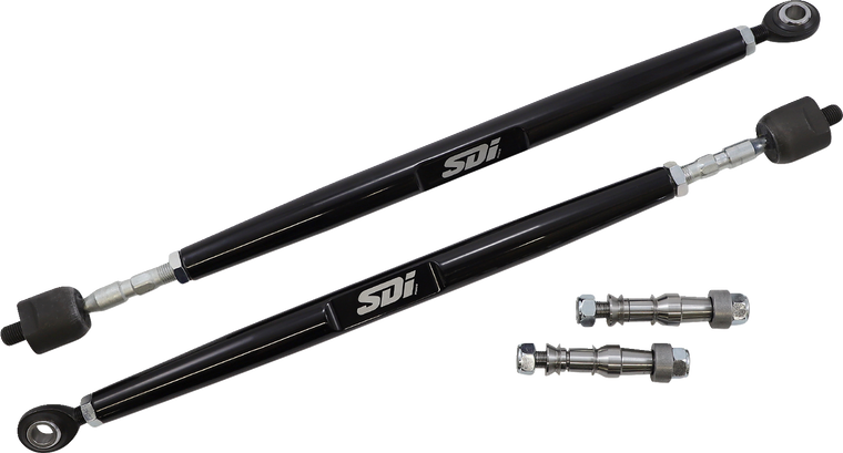 Sdi - Tie Rods - RZR - Tie Rod - UDCPZTR1000-15