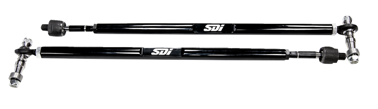 Sdi - Tie Rods - Tie Rod - UDCPZTR100017E3