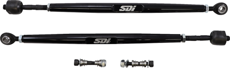 Sdi - Tie Rods - RZR 900 - Tie Rod - UDCPZTR900
