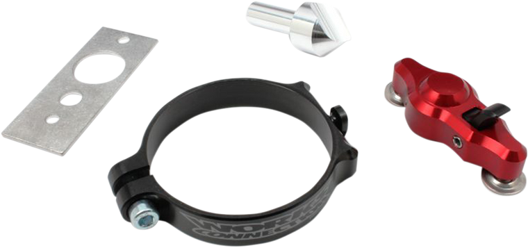 Works Connection - Pro Launch Start Device - Pro Launch Start Device  For Husqvarna - 12-721