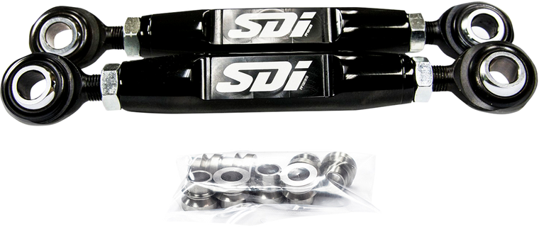 Sdi - Swaybar Endlink - Swaybar Endlink - UDCPZSBL1000