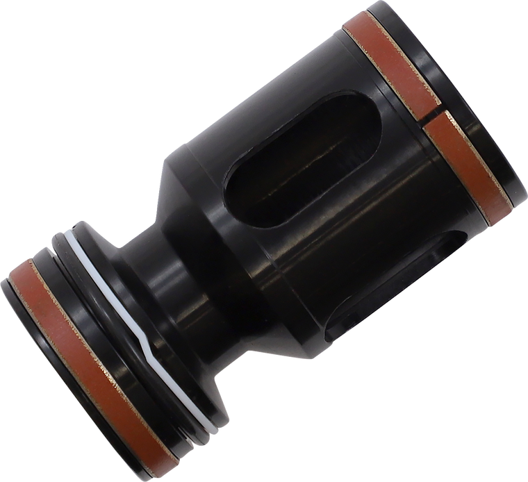 Sdi - Free Piston Assembly - Elite Free Piston Assembly - SDEFFPA-TAC