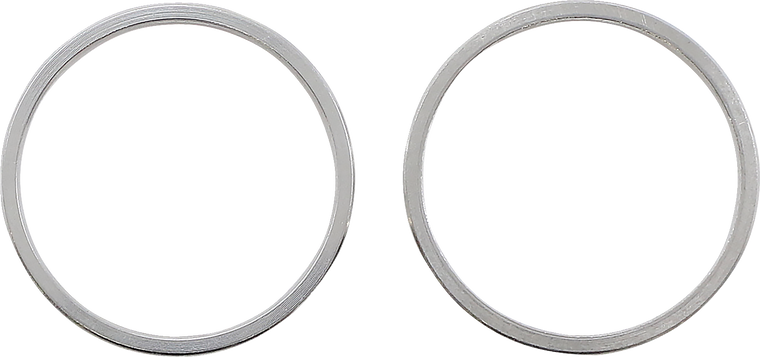 Sdi - Fork Preload Spacer - 2.5 mm - Fork Preload Spacer - SDEFSP25