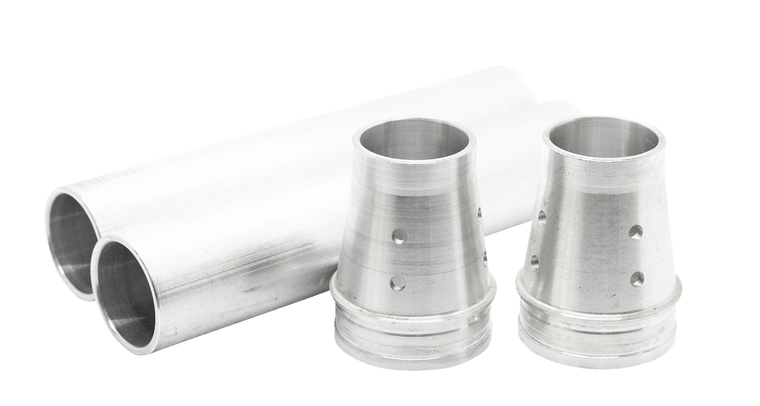 Sdi - Spring Perch Set - Spring Perch Set - SDETCV23SET Sdi - Spring Perch Set - Spring Perch Set - SDETCV23SET