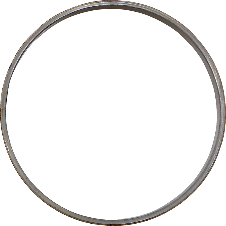 Sdi - DU Piston Bushing Conversion Kit - 36 mm - DU Piston Bushing Conversion Kit - DRPBK-WP36