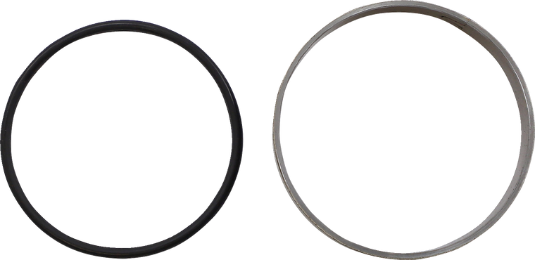 Sdi - DU Piston Bushing Conversion Kit - 50 mm - DU Piston Bushing Conversion Kit - DRPBK-SP5016 Sdi - DU Piston Bushing Conversion Kit - 50 mm - DU Piston Bushing Conversion Kit - DRPBK-SP5016