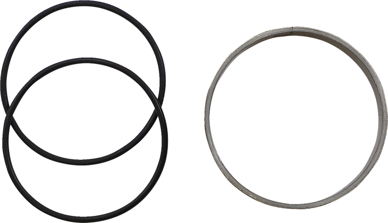 Sdi - DU Piston Bushing Conversion Kit - 40 mm - DU Piston Bushing Conversion Kit - DRPBK-KYB40