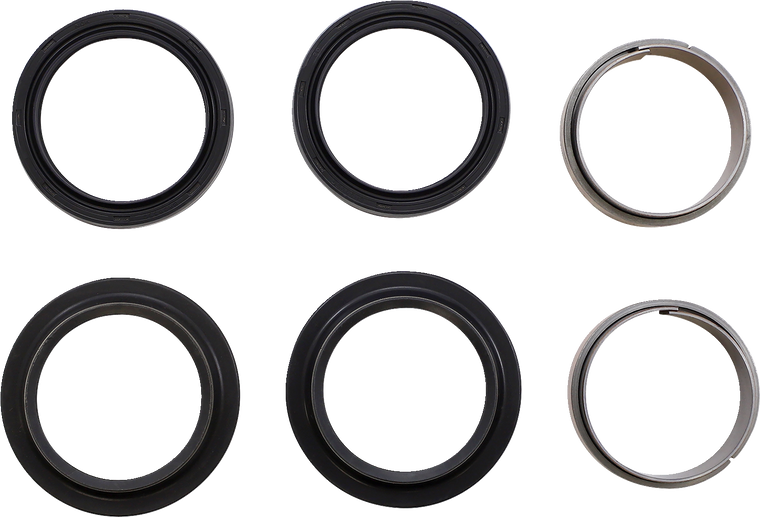 Sdi - Fork Service Kit - 43 mm - Fork Service Kit - KFSK43