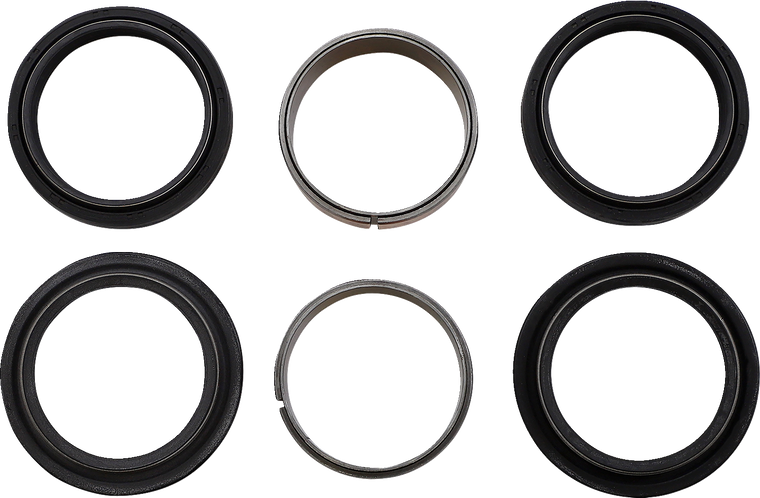 Sdi - Fork Service Kit - 46 mm - Fork Service Kit - KFSK46