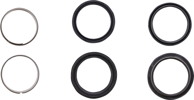 Sdi - Fork Service Kit - 49 mm - Fork Service Kit - SFSK49