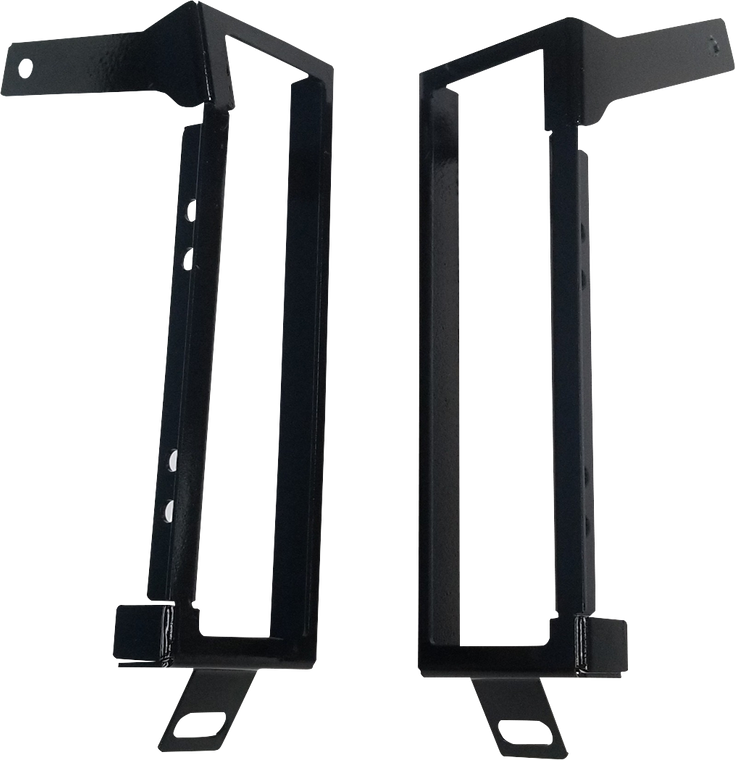 Rickrak - Filler Panel Bracket - Ultra - Bracket Fill - RR-FPB-9-13-U