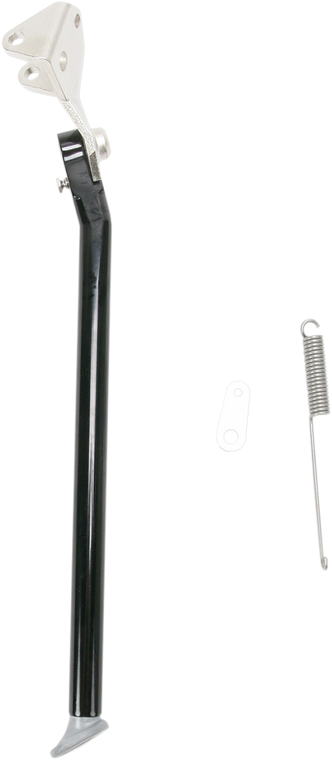 Trail Tech - Kickstand - Honda CRF - Kickstand - 5011-CR