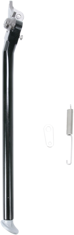 Trail Tech - Kickstand - Yamaha - Kickstand - 5203-00