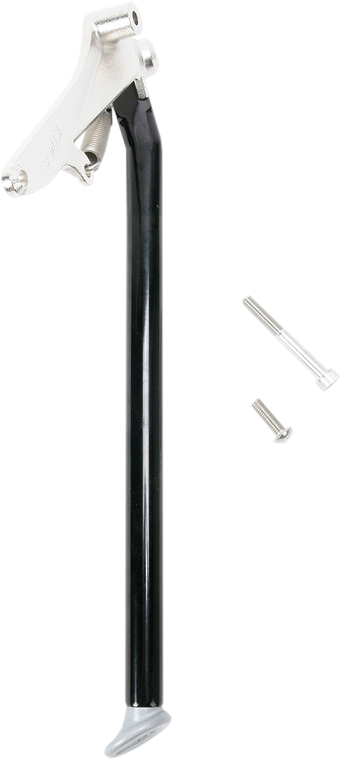 Trail Tech - Kickstand - KTM - Kickstand - 5301-00