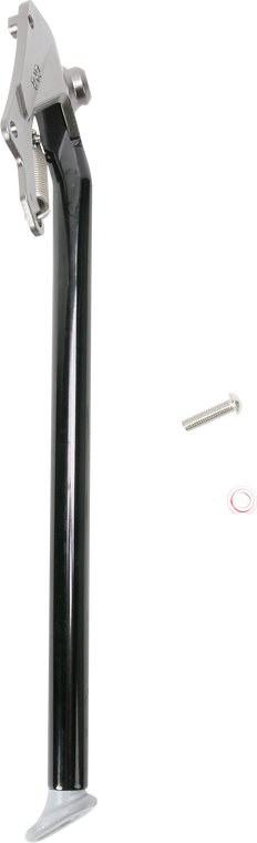 Trail Tech - Kickstand - CRF150RB - Kickstand - 5103-00