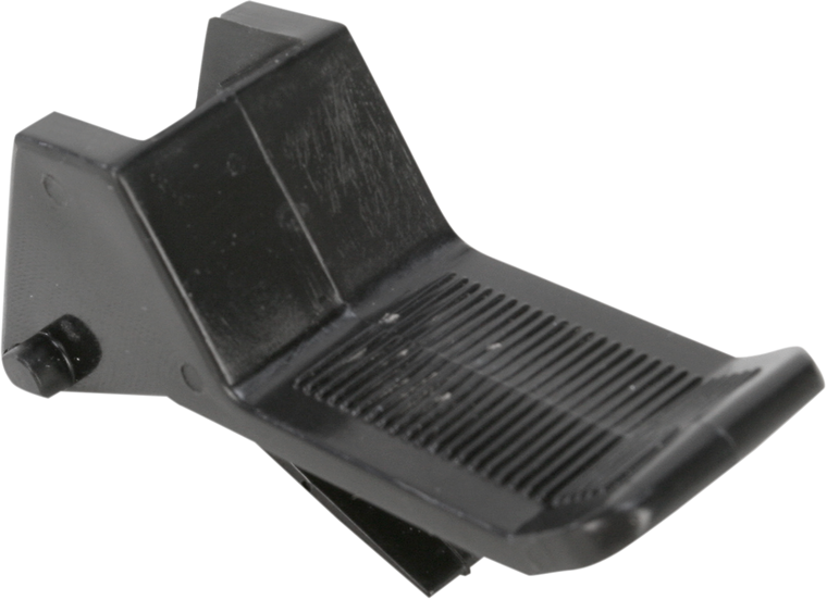 Wsm - Front Compartment Latch - Sea-Doo - Front Hood/Storage Latch - 011-805