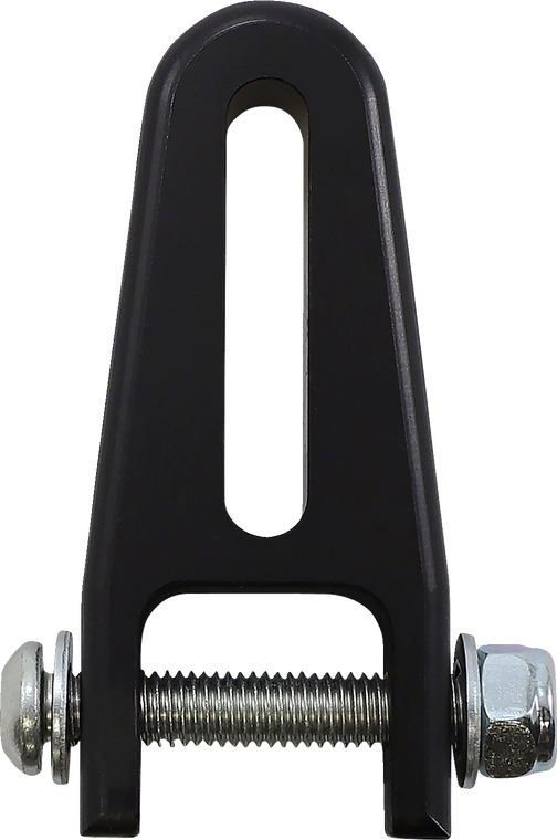 Sdi - Accessory Mount - Light Bar - Medium - 0.323 mm Diameter - Mount Accessory - UDAMS-LBM Sdi - Accessory Mount - Light Bar - Medium - 0.323 mm Diameter - Mount Accessory - UDAMS-LBM