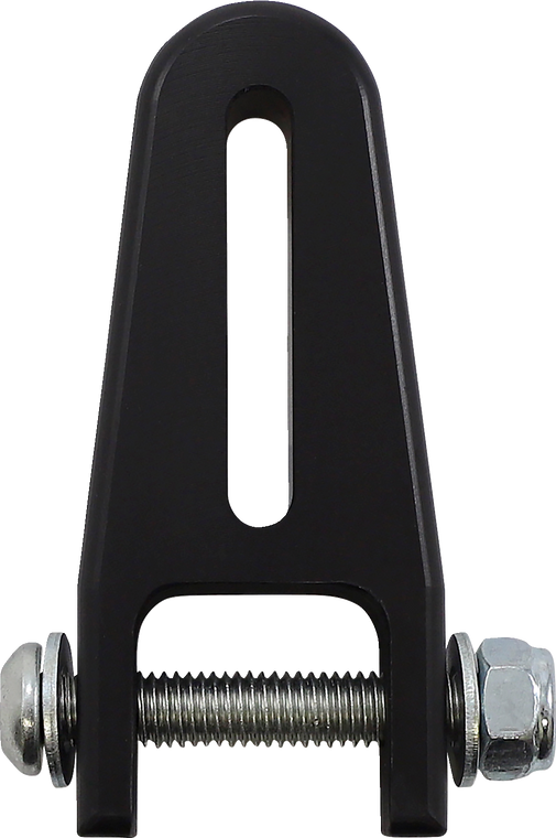 Sdi - Accessory Mount - Light Bar - Small - 0.256 mm Diameter - Mount Accessory - UDAMS-LBS